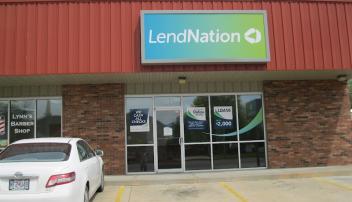 LendNation