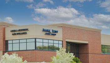 SharePoint Credit Union