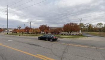 Communitywide Federal Credit Union