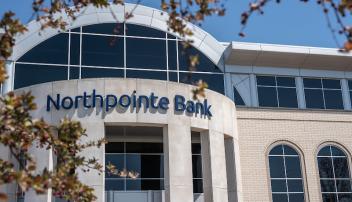 Northpointe Bank