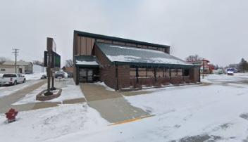American State Bank