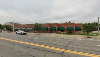 Ameriprise Financial