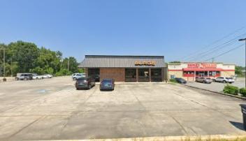 Citizens Savings & Loan