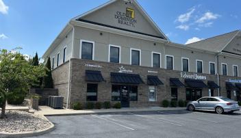 ValleyStar Credit Union Loan Center
