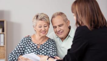 Benchmark Home Loans