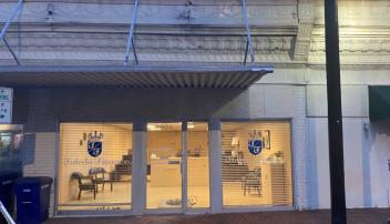 Toledo Finance