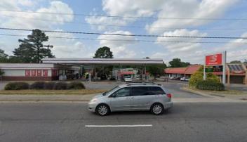 Mid-State Financial