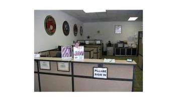 Omni Military Loans