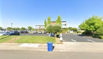 Corner Cash Advance Redding
