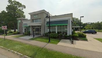 Kitty Schrow - Mortgage Loan Officer
