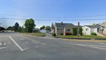 Rainer Mortgage