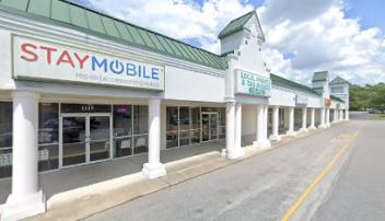 Local Finance and Tax Service of Orangeburg, SC