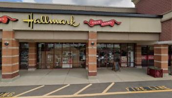 Lendmark Financial Services LLC