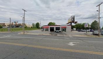 AGS Financial Llc