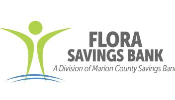 Flora Savings Bank
