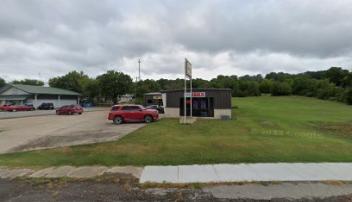 Empire Finance of Wilburton