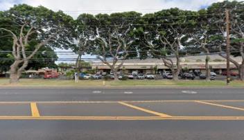 First Hawaiian Mortgage