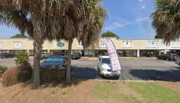 Advanced Cash - North Augusta