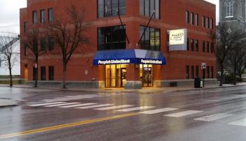 M&T Bank