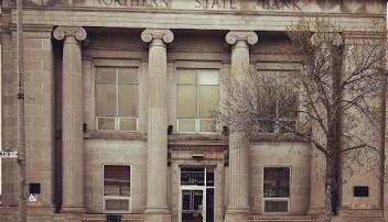 Northern State Bank