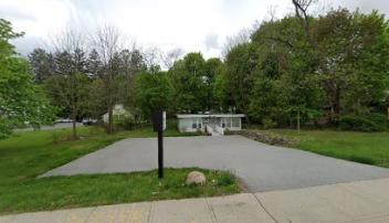 A.S.A.P. Mortgage Corp