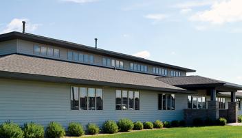 Stearns Bank Equipment Finance Division