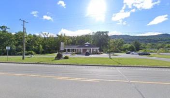 Hometown Bank Of PA