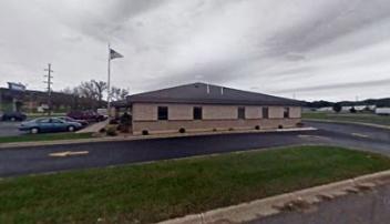 WCCU Credit Union