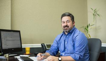 1st Franklin Financial