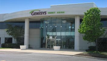 Genisys Credit Union