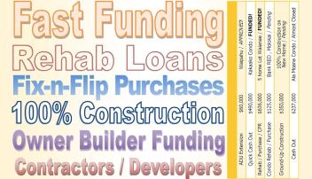 Hawaii Private Loans, 808-2-money-2