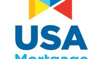 Fairway Independent Mortgage Corporation