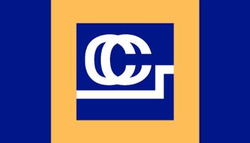 Chemung Canal Trust Company