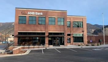 ANB Bank