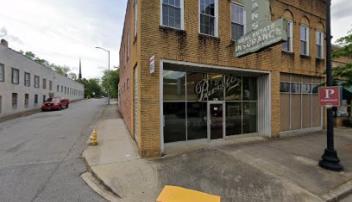 Purcells Insurance & Loan Services