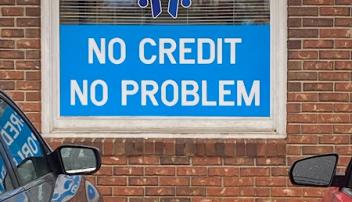 Kinsmith Finance