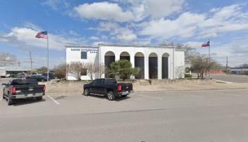 Karnes County National Bank