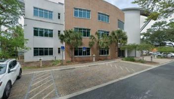 Mortgage, Bank of America