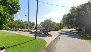 Crossroads Bank