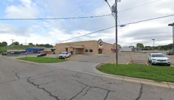 F & M Community Bank