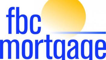 Shannon Keller, fbc mortgage