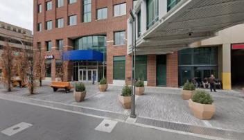 Mayo Employees Federal Credit Union