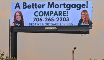 Destiny Mortgage Lending