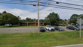 Precision Lending LLC