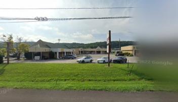 First Financial of Tennessee Home Loans, LLC