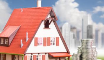 Crossroads Investment Lending