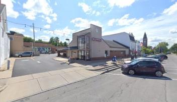 Community Bank, N.A.