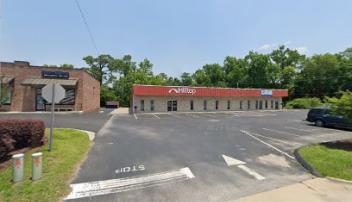 HCC Loans / Home Credit Corporation - Jacksonville, NC