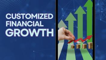 TFS Texas Funding Solutions