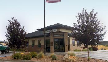 Western AgCredit